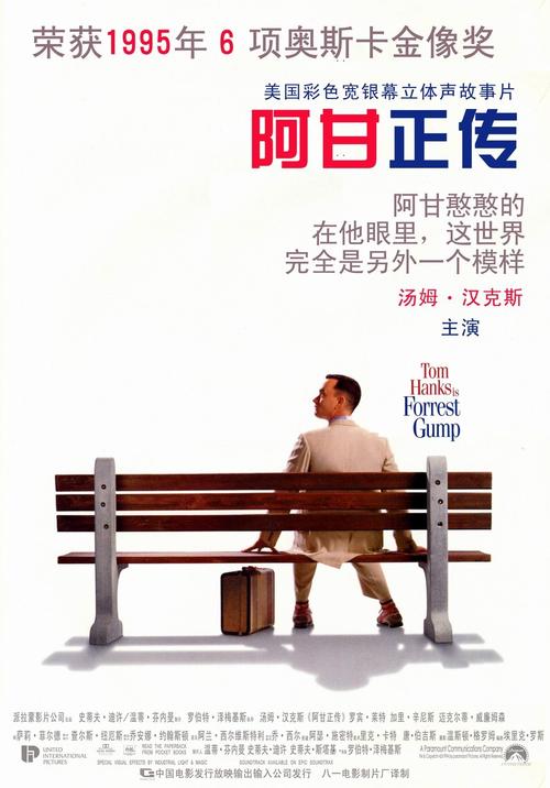 Istituto Superiore Arti e Mestieri di Urbino经济学文凭证书